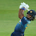 Chamari Athapaththu breaks into top 10