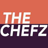 The Chefz ذا شفز (MOD,FREE Unlocked )