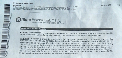 andandoenundesahucio