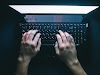 What are Most Disturbing Websites on Darkweb ?