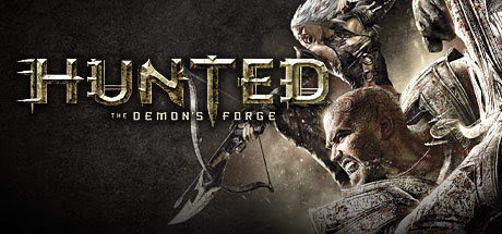 hunted-the-demons-forge-pc-cover