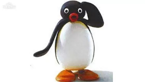 Pingu