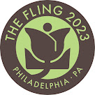 Philly Area Fling