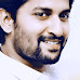 Nani birthday status
