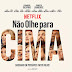 NÃO OLHE PARA CIMA | Crítica do filme