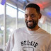 Will Smith Reveals He Considered Suicide