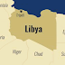 Libya oil firm says gunmen cause shutdown at two major fields