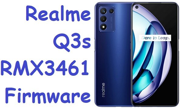 realme,realme 3 pro,realme software update,realme 8,realme x,realme 3,realme 5,realme magdart,realme c2,realme xt,realme flash gsmarena,realme xt review,realme x2  review,realme imei repair tool,hard reset realme q3 pro,realme 8 5g,realme x50,remove demo realme q2i rmx2200,realme reset tool,realme play store,realme buds reset,realme magdart wireless charge,realme q3 5g,realme 5 pro,realme buds q reset,reset realme buds q,realme x lite