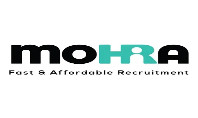 Mohra HR Company is currently searching for candidates for the position of Sales Manager in the UAE شركة Mohra HR تقوم حاليًا بالبحث عن مرشحين لشغل منصب مدير مبيعات في الامارات