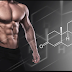 Ways to Boost Your Natural Testosterone Levels