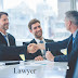  Philadelphia Bankruptcy Lawyers: How to Choose the Right One