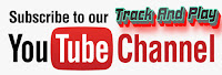 SUBSCRIBE TRACK AND PLAY