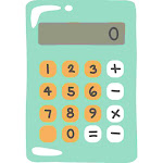 Lumpsum Calculator