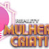 Brasília é palco do 1º reality show de economia criativa do Brasi