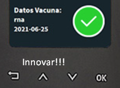 Innovar