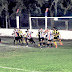 Torneo Regional Amateur: Unión y Juventud (Bandera) 0 - Libertad (Sunchales) 1.
