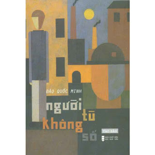 Người Tù Không Số ebook PDF EPUB AWZ3 PRC MOBI