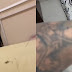 Jornalista da RedeTV! é acusado de cárcere e agressão pelo marido; saiba detalhes