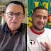 Perseguição em Alagoa Grande: prefeito transfere funcionário e blogueiro por ter noticiado espancamento de radialista