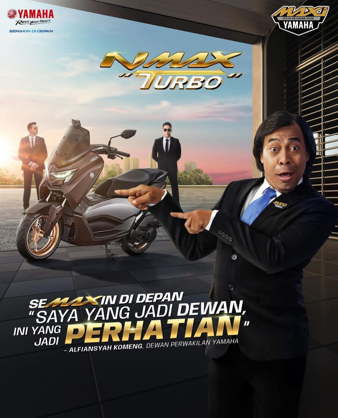Gambar