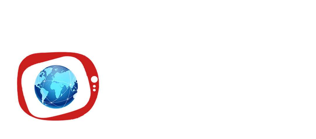 Trending News