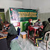 Cegah Penyakit Sedini Mungkin, Kodim Pemalang Menggelar  Serbuan Laboratorium 