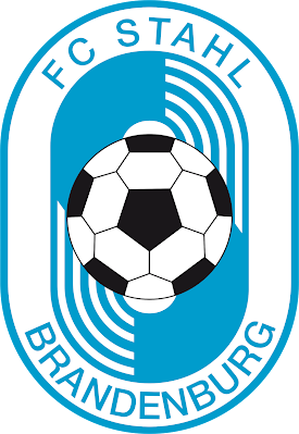 FUSSBALL-CLUB STAHL 1998 BRANDENBURG E.V.