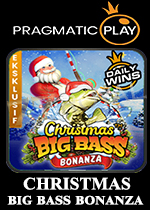 Christmas Big Bag Bonanza 77Royal