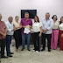 Leilão Solidário realizado em Chupinguaia reverte R$150 mil para a ASSDACO