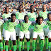 AFCON: Ugbade gives Super Eagles tips on how to beat Egypt