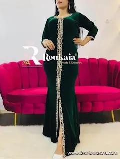 قنادر قطيفة 2021_2022