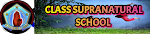 CLASS SUPRANATURAL SCHOOL