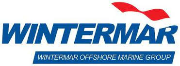 Profil Emiten PT Wintermar Offshore Marine Tbk (IDX WINS) investasimu.com
