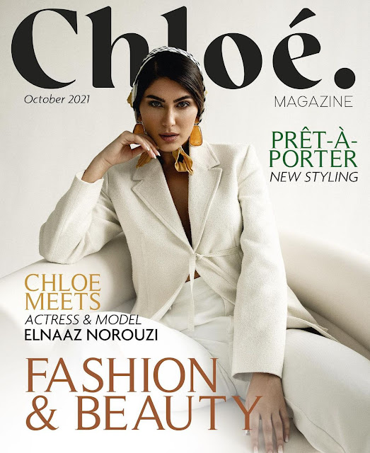 elnaaz norouzi, elnaaz norouzi hot, elnaaz norouzi nude, elnaaz norouzi sacred games, elnaaz norouzi instagram, elnaaz norouzi wiki, elnaaz norouzi sexy, elnaaz norouzi height, elnaaz norouzi gallery, elnaaz norouzi pics, elnaaz norouzi pictures, elnaaz norouzi photos,