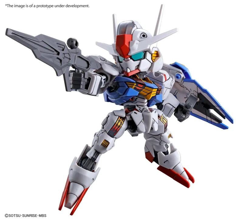 sdex_standard_aerial_gundam_03