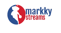 Markky Streams - A Sports Streaming WebSite and It's Working Alternatives
