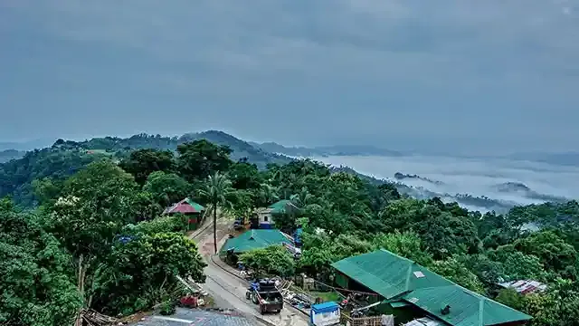 খাগড়াছড়িতে ইউপিডিএফ’র আস্তানা ও অস্ত্রাগার ধ্বংস