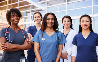 Midrand abortion clinic