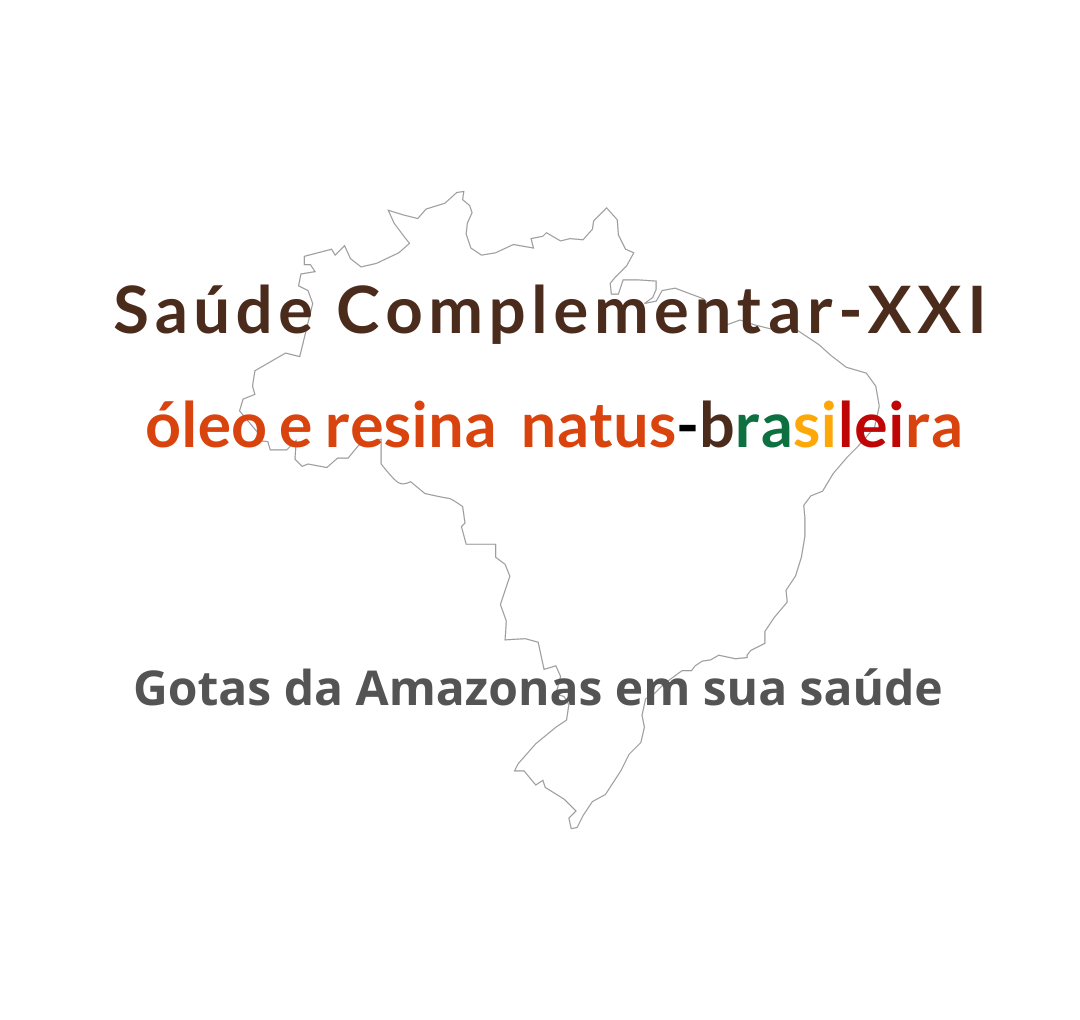 Centro de estética corpo solar