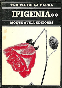 IFIGENIA.