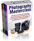 photography masterclass