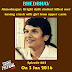 Bhedbhav: Bright dalit student killed over having crush with girl from upper caste (Episode 665 on 3rd June, 2016)