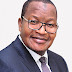 The Media remains strategic partner to NCC -Danbatta