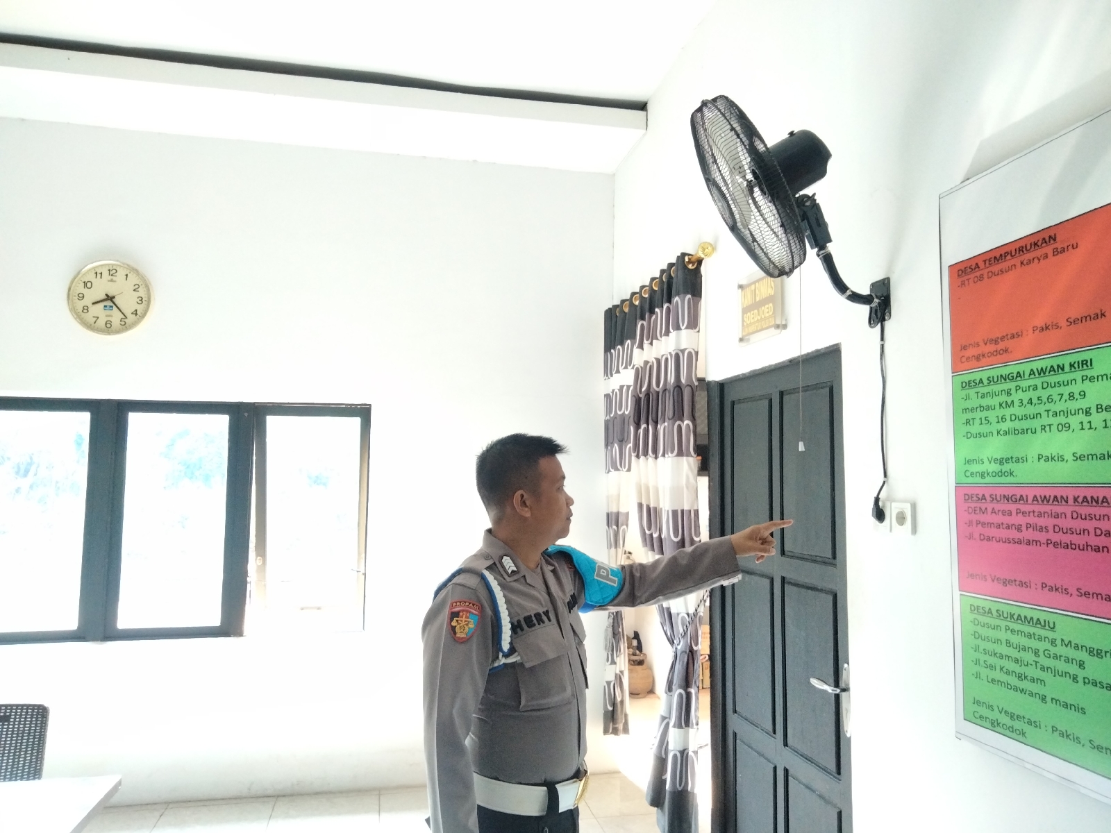 Gambar