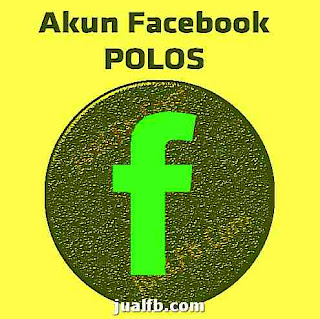 jual akun facebook polos jual akun facebook fress jual akun facebook marketplace jual akun facebook umur 1 tahun jual akun facebook berfoto jual akun facebook Halaman jual akun facebook Fanpage jual akun facebook Untuk Game jual akun facebook Murah jual akun fb polos jual akun fb fress jual akun fb marketplace jual akun fb umur 1 tahun jual akun fb berfoto jual akun fb Halaman jual akun fb Fanpage jual akun fb Untuk Game jual akun fb Murah jualakunfacebookpolos jualakunfacebookfress jualakunfacebookmarketplace jualakunfacebookumur1tahun jualakunfacebookberfoto jualakunfacebookHalaman jualakunfacebookFanpage jualakunfacebookUntukGame jualakunfacebookMurah jualakunfbpolos jualakunfbfress jualakunfbmarketplace jualakunfbumur1tahun jualakunfbberfoto jualakunfbHalaman jualakunfbFanpage jualakunfbUntukGame jualakunfbMurah jual akun fb jual akun fb lama jual akun fb tua jual akun fb kosongan jual akun fb ads jual akun fb cookies jual akun fb fresh jual akun fb bm jual akun fb shopee jual akun facebook jual akun facebook lama jual akun facebook kosongan jual akun facebook ads jual akun facebook 5000 teman jual akun facebook tua jual akun facebook murah dan aman jual akun facebook gaming jual akun facebook fresh jual akun facebook verif ktp jual akun facebook 2020 jual akun facebook business manager jual akun facebook lawas jual akun facebook bm jual beli akun facebook beli akun fb cara jual akun facebook jual akun ff di facebook cara jual akun ff facebook jual akun facebook old jual beli akun fb jual akun fb 2020 jual akun fb business manager jual akun fb lawas cara jual akun fb jual akun ff di fb cara jual akun ff fb jual akun fb gaming jual akun fb old jual akun fb 5000 teman #jualfacebook #jualfb #jualakunfacebookkosongan #jualakunfacebook2020 #jualakunfacebooklama #jualakunfacebookbusinessmanager #jualakunfacebooklawas #jualakunfacebookads #jualakunfacebookbm #jualbeliakunfacebook #beliakunfb #carajualakunfacebook #jualakunffdifacebook #carajualakunfffacebook #jualakunfacebookgaming #jualakunfacebookmurah