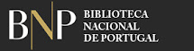 Biblioteca Nacional de Portugal [Site]