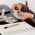 The 6 Trillion Dollars A Day Market - Forex Trading (Fundamental vs
Technical Analysis)