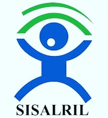 SISALRIL