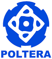 Teknik Perkapalan Politeknik Negeri Madura (POLTERA)