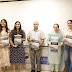 Chandigarh students document Tibetans living in exile in Dharamshala